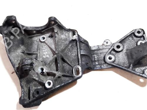 support-volvo-v70-iii-135-2007-2008-2009-2010-2011-2012-2013-2014-2015-2016-33069532 main image