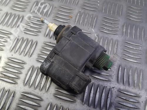 Used Headlight adjuster motor Headlight adjuster motor 35673199 35673199