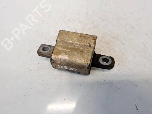 Used Engine mount Engine mount 37864805 37864805