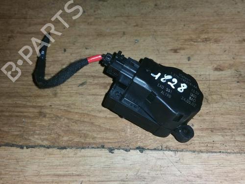 Used Electronic module Electronic module FORD MONDEO III (B5Y) 2.0 DI (125 hp) 33479180 33479180