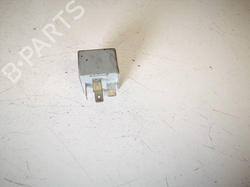 Other VW PASSAT B6 (3C2) 2.0 TDI | BP32581574O1 