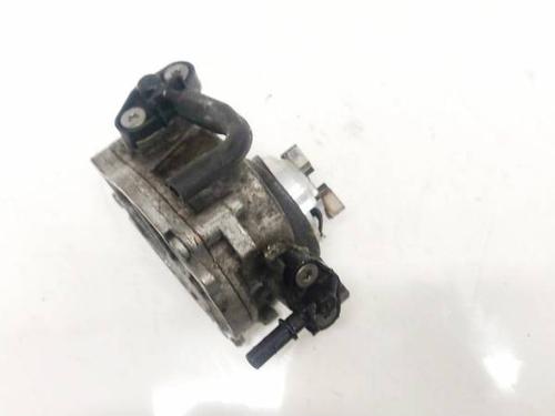 Vacuum pump VOLVO V60 I (155) 1.6 DRIVe | BP35325689M80 - Image 2
