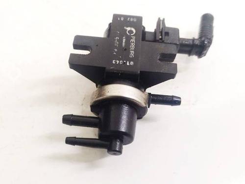 Electronic module MITSUBISHI SPACE STAR MPV (DG_A) 1.9 DI-D (DG4A) | BP35054363M83 - Image 3