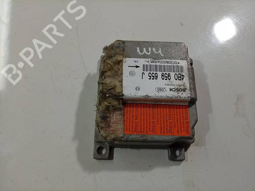 Used ECU airbags ECU airbags 37279093 37279093