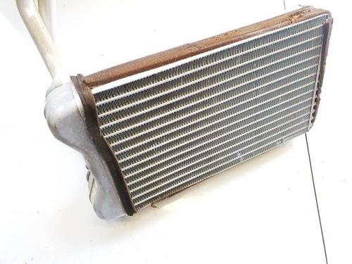 Heater matrix SEAT EXEO (3R2) 2.0 TDI | BP34936790M63 - Image 3