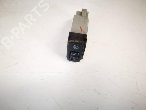 Used Switch Switch MITSUBISHI LANCER VIII (CY_A, CZ_A) 2.0 DI-D (CY8A) (140 hp) 35051074 35051074