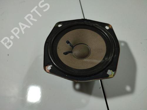 Used Speaker Speaker OPEL FRONTERA B (U99) 2.2 DTI (6B_66, 6B_76) (120 hp) 32556683 32556683