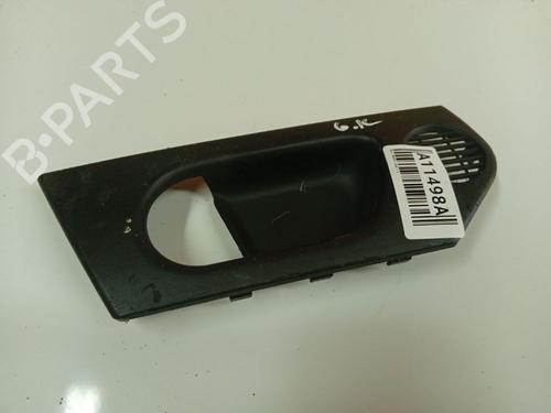 Used Rubber door seal Rubber door seal 37085060 37085060