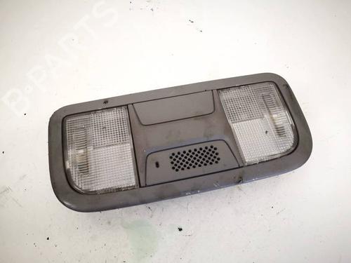 interior-roof-light-honda-civic-viii-saloon-fd-fa-2005-2006-2007-2008-2009-2010-2011-2012-2013-35128374 main image
