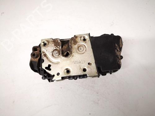 Used Rear right lock Rear right lock CITROËN XSARA (N1) 1.6 16V (109 hp) 35427398 35427398