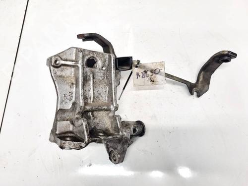 Støtte SUBARU TRIBECA (B9) 3.0 (WXE) (250 hp) 32620791