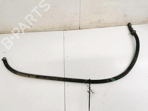 Used Pipe Pipe VOLVO V70 II (285) 2.4 (170 hp) 32891574 32891574