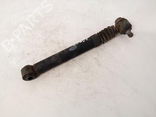 Used Left rear shock absorber Left rear shock absorber 35396050 35396050