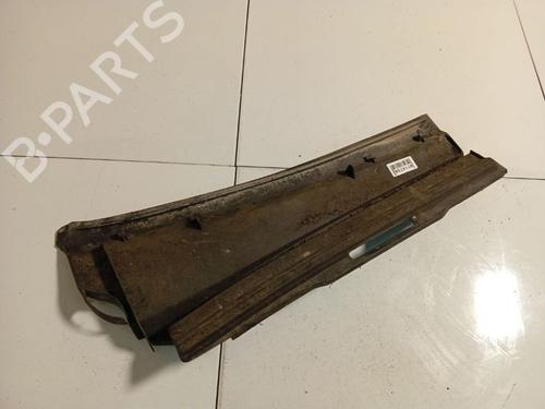 Used Scuttle panel Scuttle panel 36457672 36457672