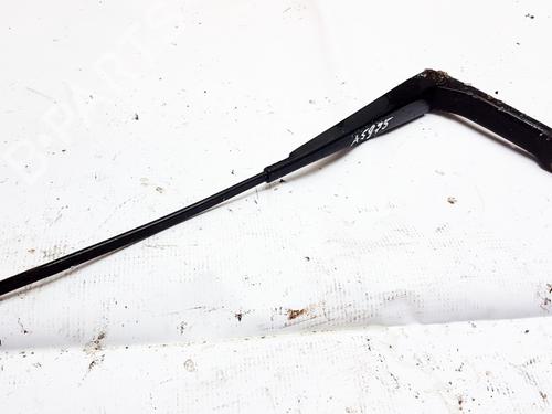 Used Front windshield wiper arm Front windshield wiper arm MERCEDES-BENZ M-CLASS (W163) ML 320 (163.154) (218 hp) 33109212 33109212
