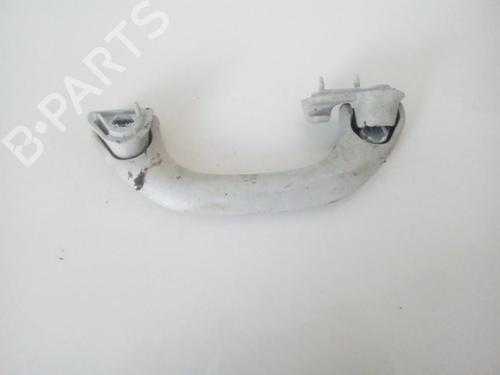 Interior roof handle VW GOLF IV Variant (1J5) 1.6 16V | BP35867728I35 - Image 2