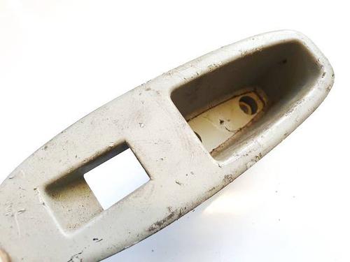 Switch ALFA ROMEO 159 (939_) 2.4 JTDM (939AXD12, 939AXD1B) | BP34987399I30 - Image 2