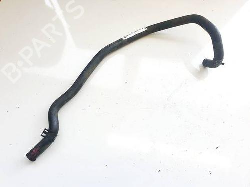 Pipe SKODA SUPERB II (3T4) 1.8 TSI | BP32568251M125