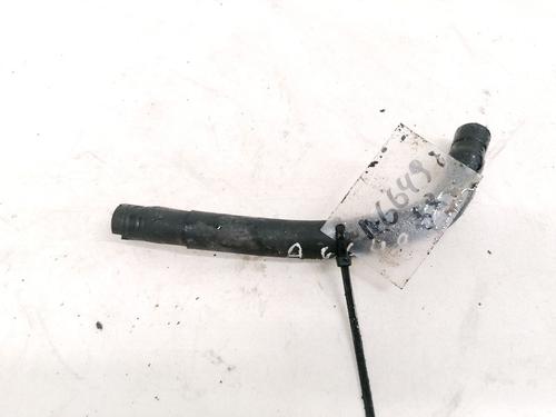 Used Pipe Pipe ALFA ROMEO 147 (937_) 1.6 16V T.SPARK (937.AXA1A, 937.AXB1A, 937.BXB1A) (120 hp) 33092493 33092493