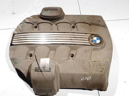 Used Upper protection Upper protection 35217300 35217300