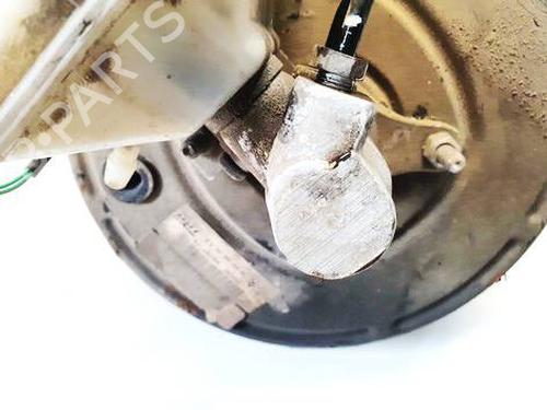 Brake master cylinder CITROËN BERLINGO MULTISPACE (B9) 1.6 HDi 75 16V | BP35034714M77 - Image 2