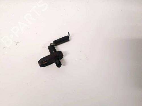 Electronic module MAZDA 626 V (GF) 2.0 (GFEP, GF12) | BP35308750M83 - Image 2
