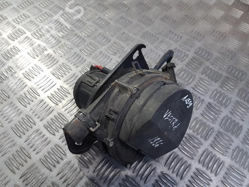 Used Secondary air pump Secondary air pump 35675713 35675713
