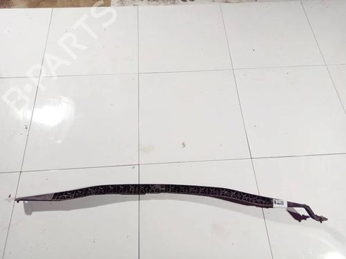 Torpedoplade Torpedoplade CITROËN C4 I (LC_) 1.6 16V (109 hp) 35195369 35195369
