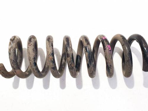 Used Shock absorber spring Shock absorber spring 35367403 35367403