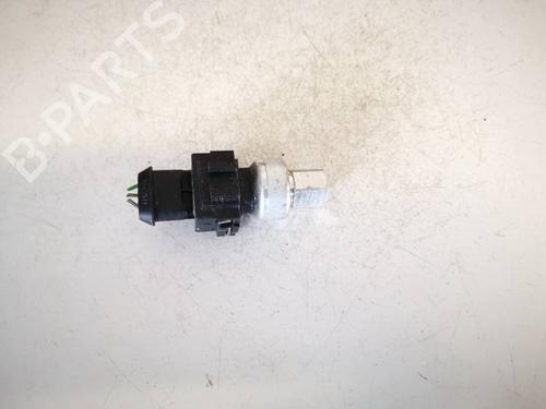 Electronic module LAND ROVER DISCOVERY SPORT (L550) 2.0 D 4x4 | BP35070933M83 - Image 3