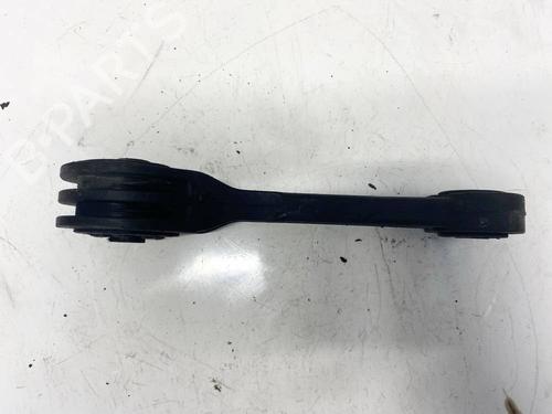 Engine mount SUBARU FORESTER (SH_) 2.0 D AWD (SHH, SHD, SHN) | BP32579577M89  - Image 7