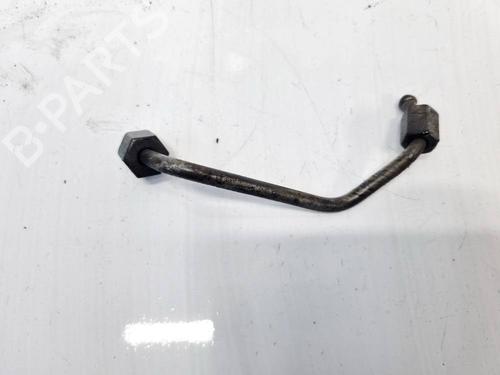 Used Pipe Pipe HYUNDAI SANTA FÉ II (CM) 2.2 CRDi (155 hp) 34909043 34909043