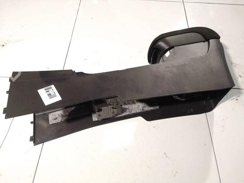 Armrest / Center console MITSUBISHI LANCER VIII (CY_A, CZ_A) 1.8 (CY3A, CY6A) | BP35022577I20 - Image 2