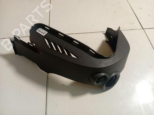Used Air vent Air vent 37677563 37677563