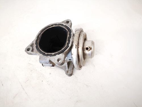 Used Egr Egr 35418332 35418332