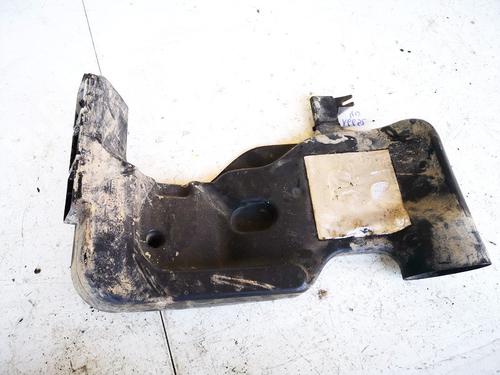 Upper protection CHRYSLER NEON (PL) 2.0 16V | BP35580638M93 - Image 2