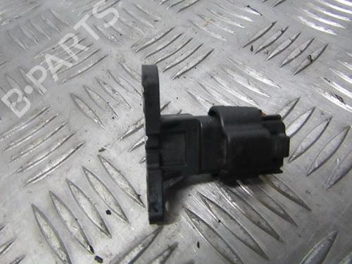 Used Electronic module Electronic module TOYOTA AVENSIS Saloon (_T27_) 2.0 D-4D (ADT270_, ADT270R) (126 hp) 35687182 35687182