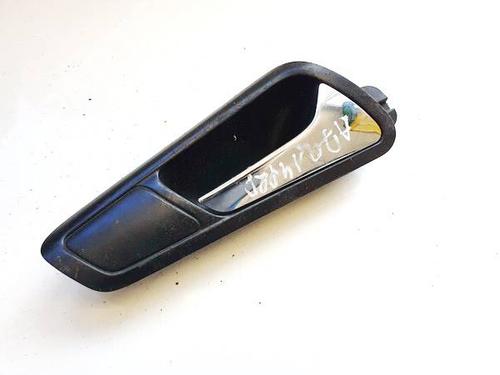 front-right-interior-door-handle-vw-passat-b6-3c2-2005-2006-2007-2008-2009-2010-2011-35268741 main image