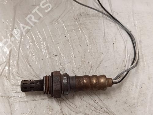 Used Electronic sensor Electronic sensor BMW 5 (F10) 535 d (313 hp) 39392858 39392858