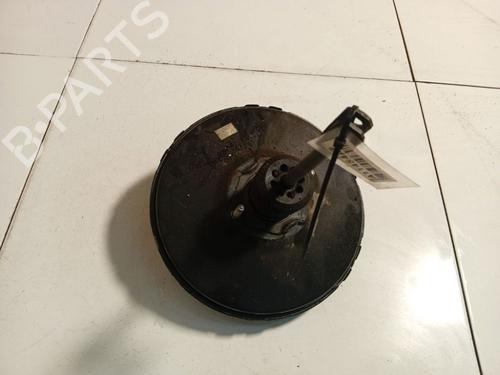 Bremseservo Bremseservo OPEL ASTRA H (A04) 1.7 CDTI (L48) (100 hp) 36517845 36517845