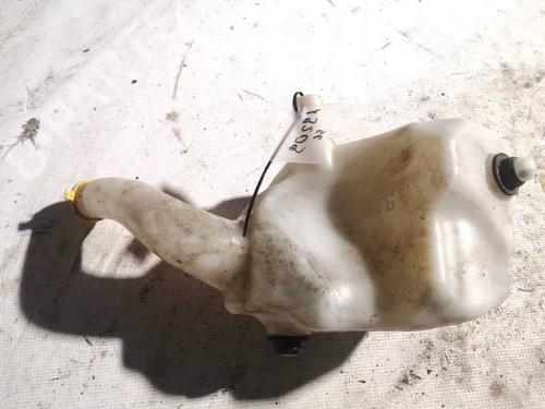 windscreen-washer-tank-opel-meriva-a-mpv-x03-2003-2004-2005-2006-2007-2008-2009-2010-35258865 main image