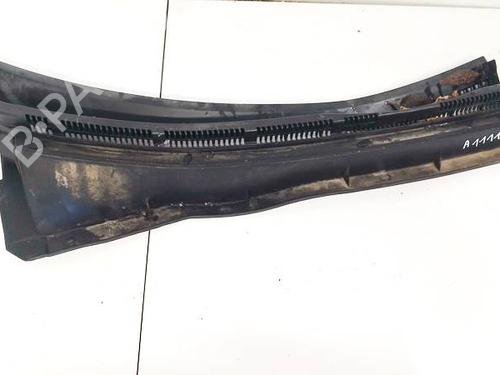 Used Scuttle panel Scuttle panel 34831152 34831152