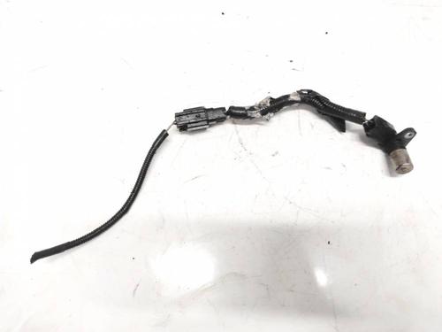 Used Electronic sensor Electronic sensor VOLVO XC90 I (275) D5 AWD (185 hp) 35303744 35303744