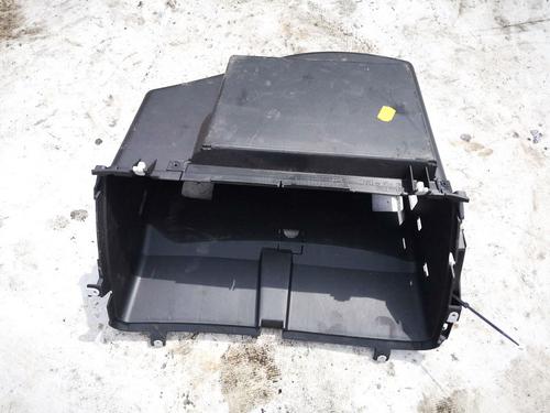 Vano posta oggetti Vano posta oggetti PEUGEOT 206 Hatchback (2A/C) 1.4 i (75 hp) 35414872 35414872