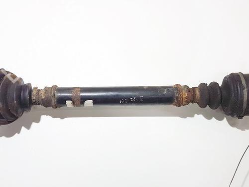 Used Left front driveshaft Left front driveshaft AUDI A6 C5 (4B2, 4B4) 2.5 TDI (155 hp) 35559094 35559094