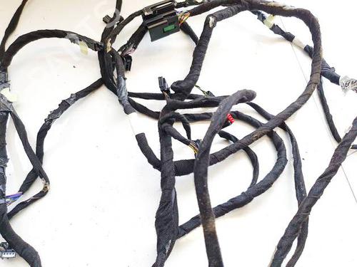 Wiring harness KTM MOTORCYCLES ENDURO 690 Enduro | BP38629286E16 - Image 3