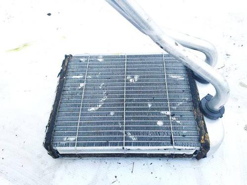 Used Heater matrix Heater matrix RENAULT ESPACE IV (JK0/1_) 2.2 dCi (JK0H) (150 hp) 35007045 35007045
