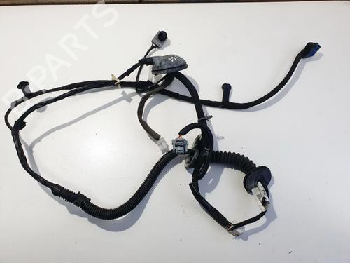 Used Wiring harness Wiring harness 35488863 35488863