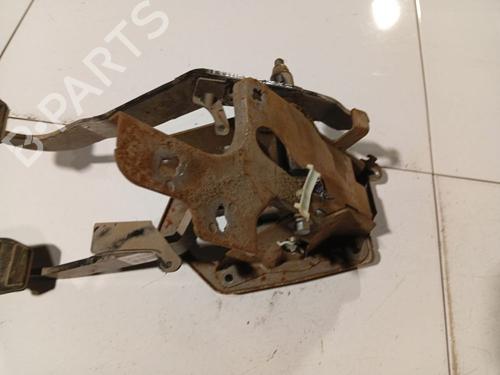 Pedal FORD TRANSIT Van (FA_ _) 2.2 TDCi | BP34910558I4 - Image 4