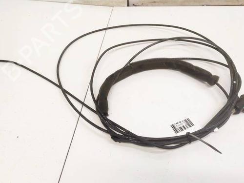 Used Cable Cable 35187688 35187688